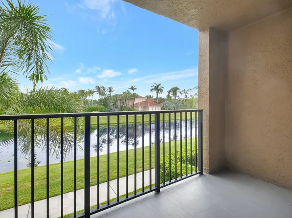 15065 Michelangelo Boulevard #204, Delray Beach, FL 33446