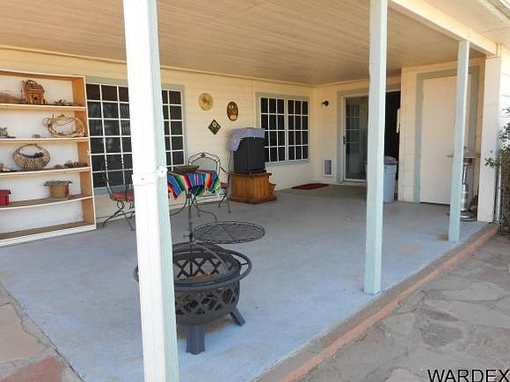 4th image of 3766 N Prescott St