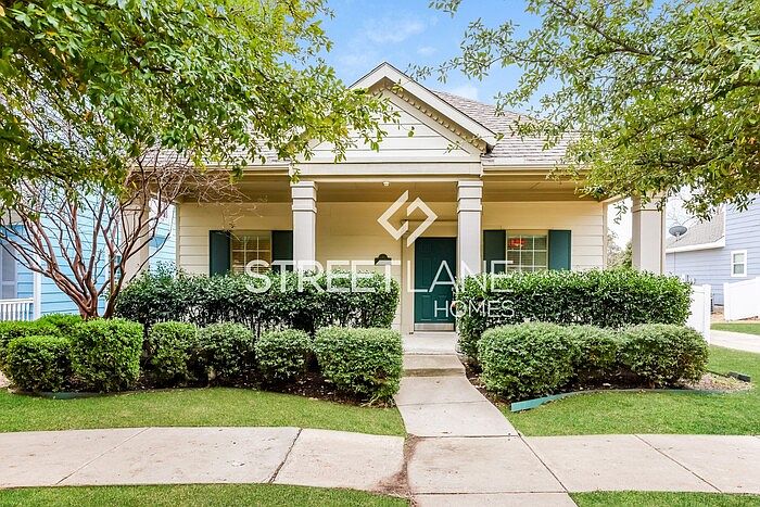 1st image of 1206 Chattahoochee Dr