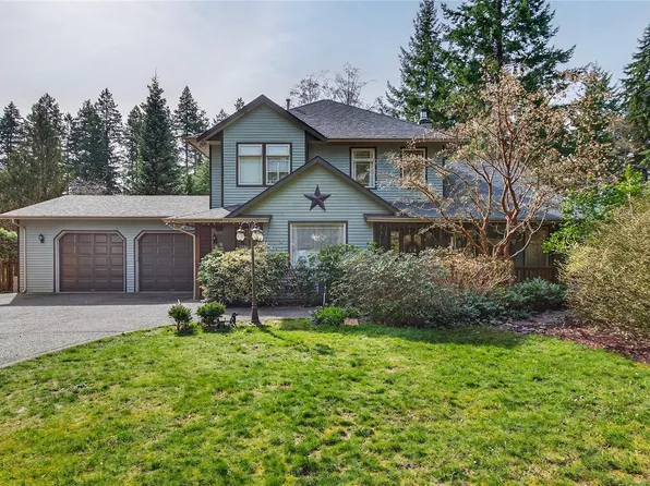 8856 McLarey Ave, Comox Valley, BC V9J 1A3