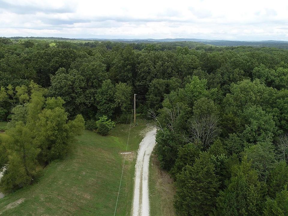 6 Cindy Dr, Luebbering, MO 63061 Zillow