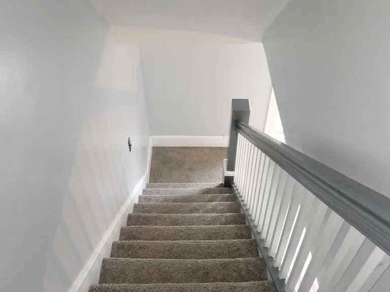 187 Stackhouse St — Photo 10