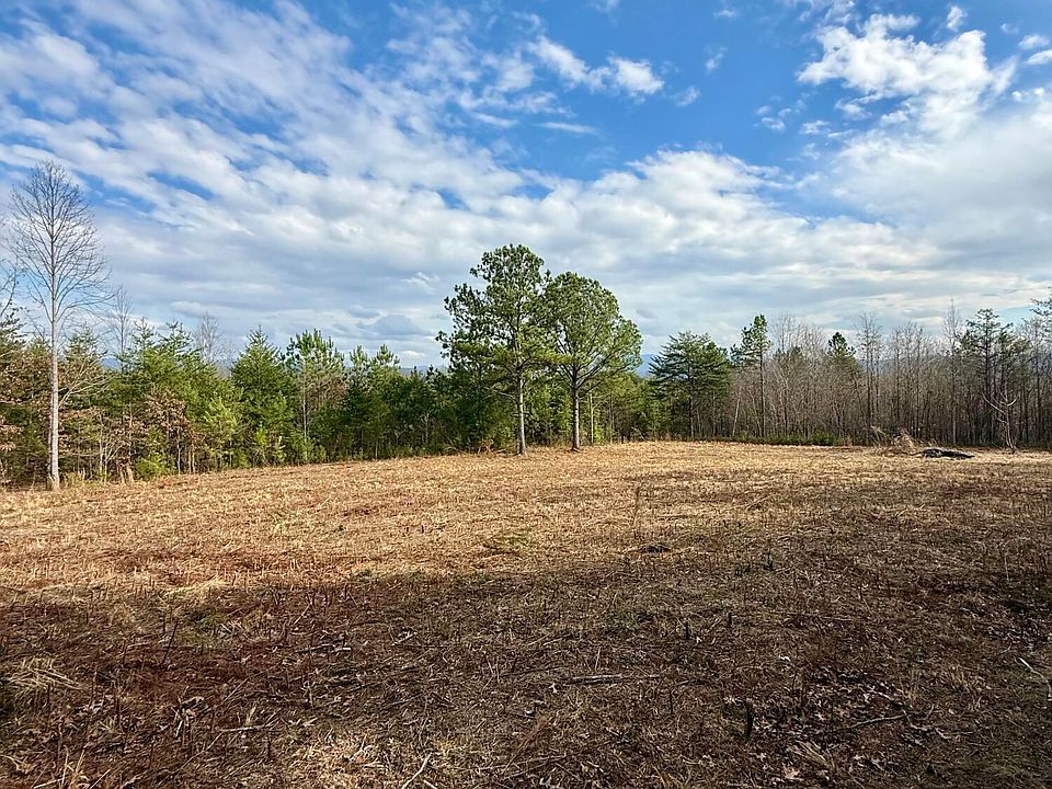 1st image of Lots 8 & 9 Curtis Rd