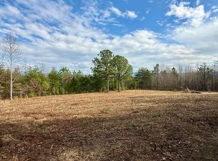 Lots 8 & 9 Curtis Rd, Tellico Plains, TN 37385