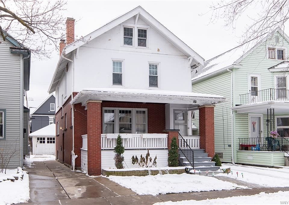 1st image of 37 E Hazeltine Ave