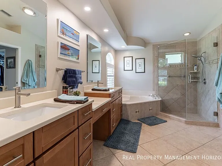 6645 Pleasant Hill Rd — Photo 17
