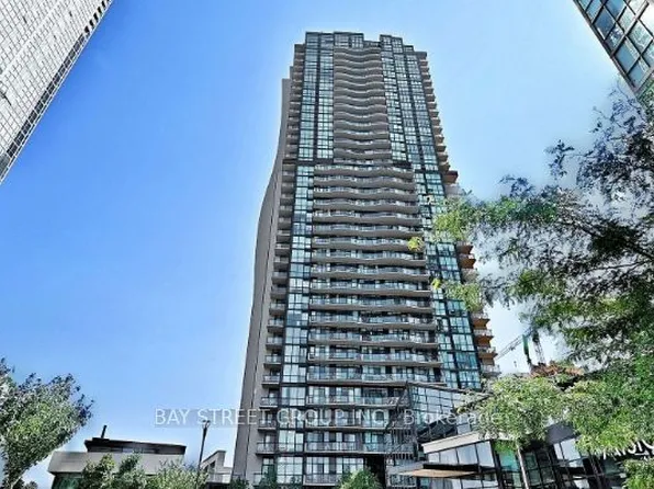 2900 Highway 7, Vaughan, ON