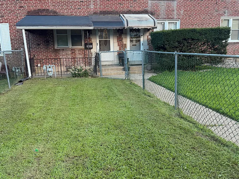 306 Tribet Pl — Photo 22