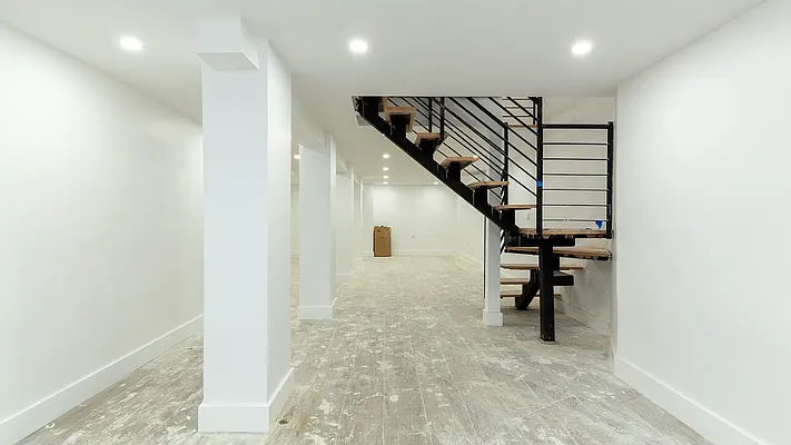 Rented by Rentopia | media 22