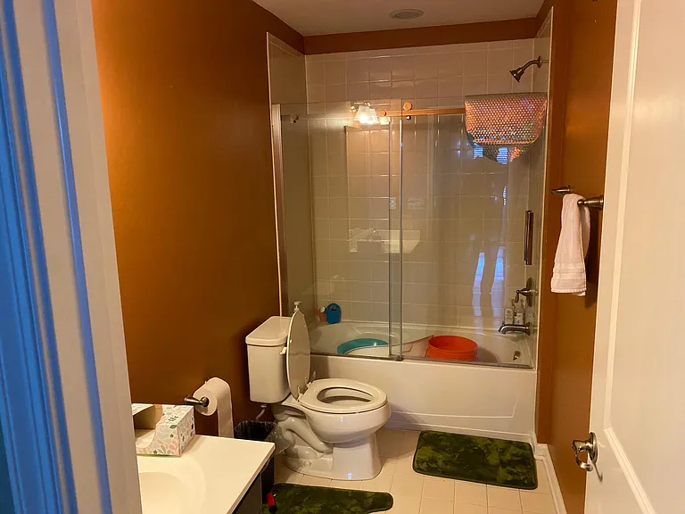 10023 Violet Cannon Dr NW — Photo 19