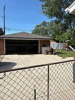 35438 Orangelawn St — Photo 21