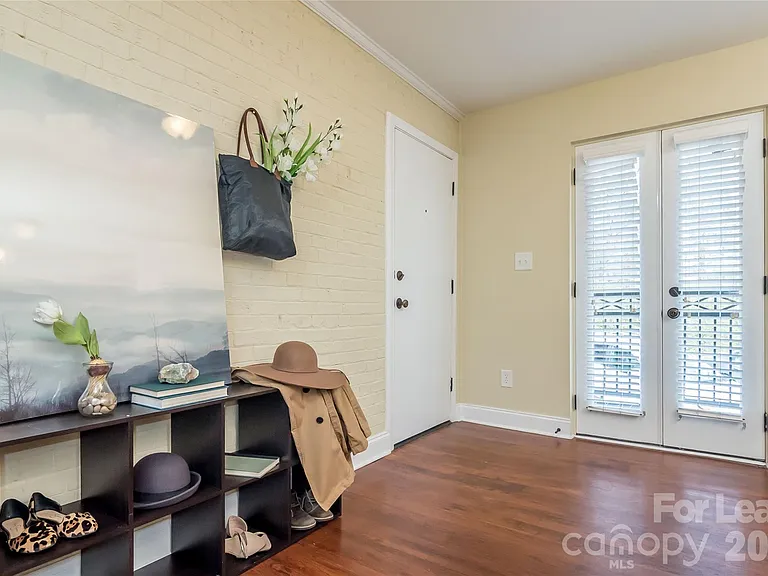 4911 Park Rd #D — Photo 10