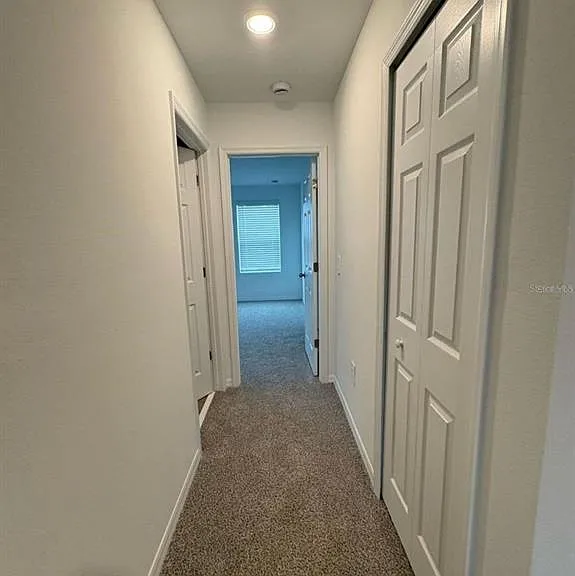 16407 Bird Of Paradise Ave — Photo 14