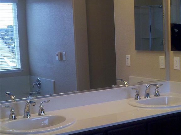 5th image of 794 Del Mar Cir