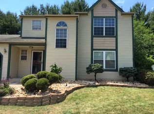5282 Mallard Dr, Bensalem, PA 19020