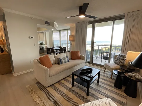 (undisclosed Address), Myrtle Beach, SC 29572