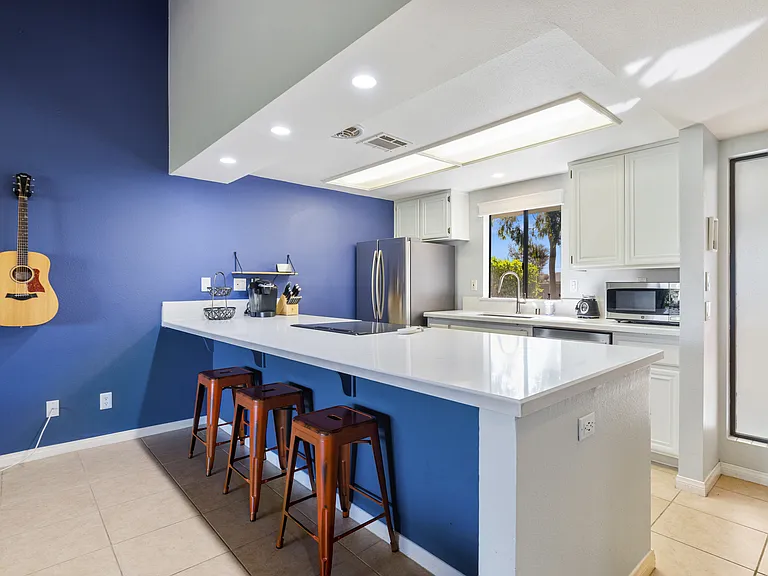 77116 Pauma Valley Way — Photo 14