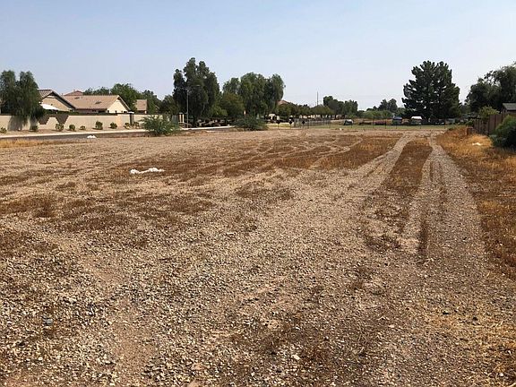 5th image of 7645 W Myrtle Ave Lot 3