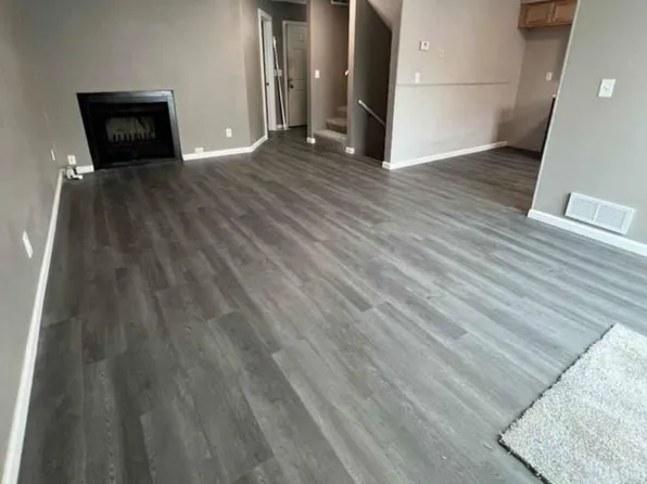 818 Logan Ave N, Minneapolis, MN 55411