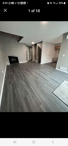 818 Logan Ave N Photo 1