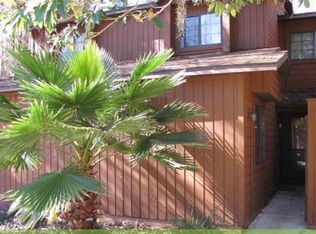 830 SW 56th Ter, Gainesville, FL 32607