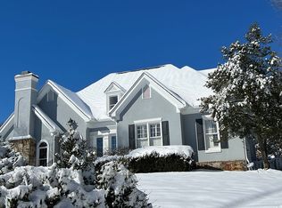 11909 Grigsby Chapel Rd, Knoxville, TN 37934