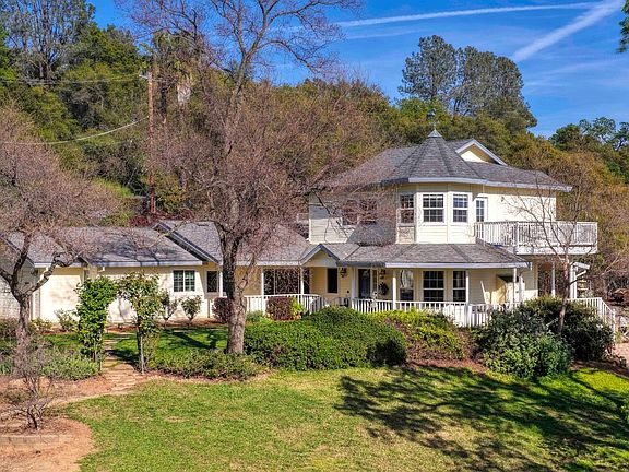 2nd image of 9240 Rock Springs Rd