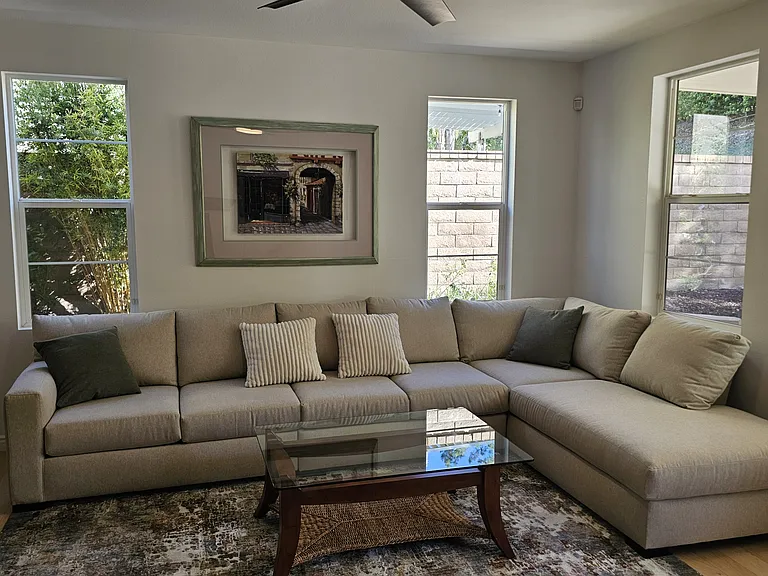 32753 Presidio Hills Ln — Photo 9