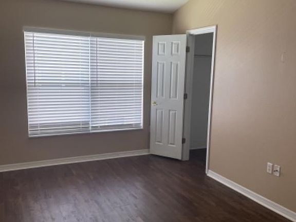 3rd image of 6574 Black Mangrove Dr