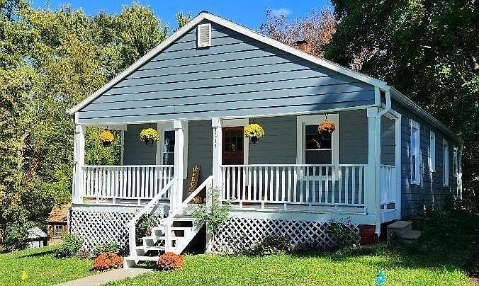 1st image of 4217 Paseo Dr