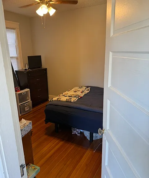 24 Huxley Ave — Photo 23