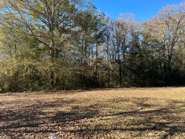 0 Barbara Ln, Lumberton, MS 39455