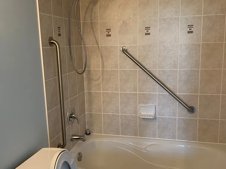 238 Bonis Ave #2125 — Photo 7
