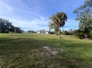 16811 Acapulco Rd #24, Punta Gorda, FL 33955