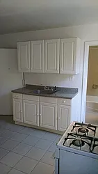 Rented by Frank Galeano Licensed Real Estate Broker INC