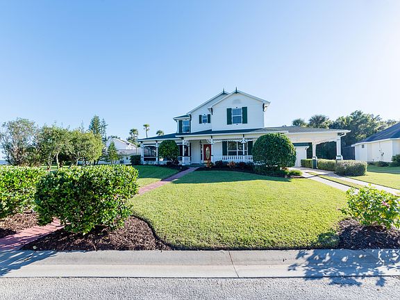 2nd image of 2360 Stonebridge Dr