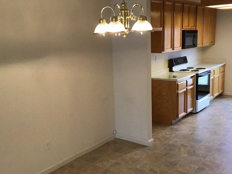 1014 Arbor Dr #1 — Photo 3