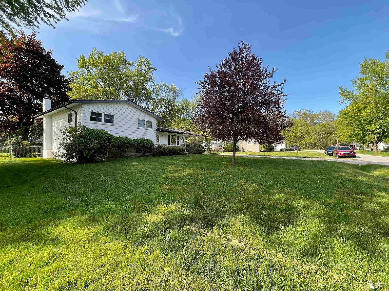 13355 State Park Ave, South Rockwood, MI 48179 Zillow