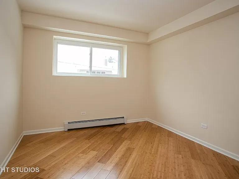 417 W Miner St #2 — Photo 6