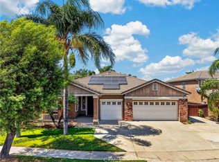 28209 Basswood Way, Murrieta, CA 92563