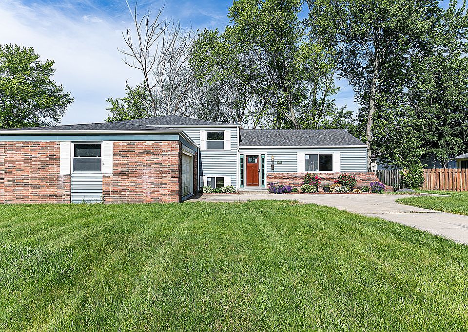 1st image of 6528 Louann Dr