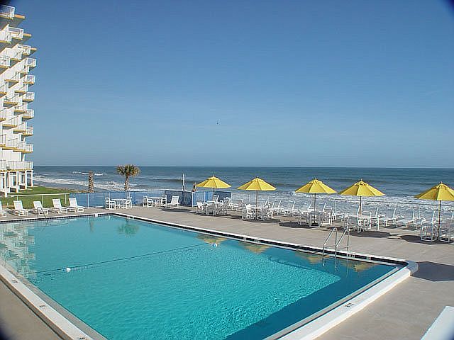 1st image of 5203 S Atlantic Ave APT 814B