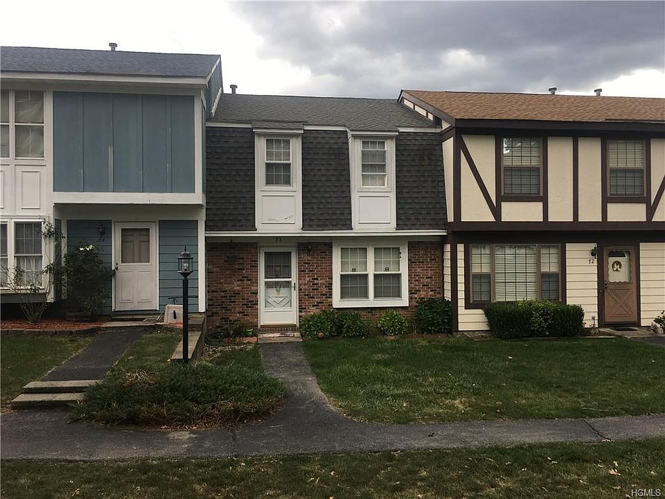 1st image of 73 Sunny Brook Cir