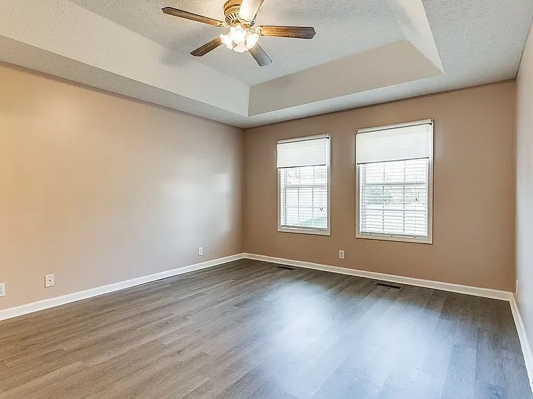 104 Tyree Springs Rd — Photo 13