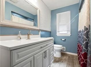 155 Larkspur Ln, Rochester, NY 14622