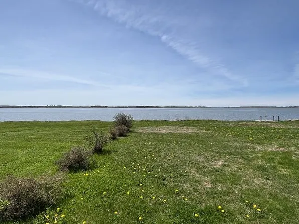 29 Lisa Ln, North Bedeque, PE C1N 4J9