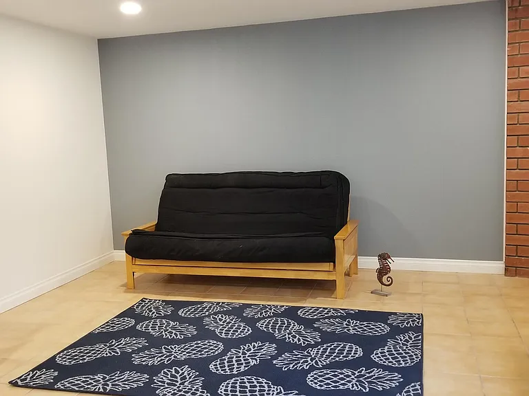 2125 Camino Centroloma #A — Photo 5