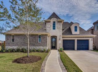 42 Scepter Rdg, Sugar Land, TX 77498