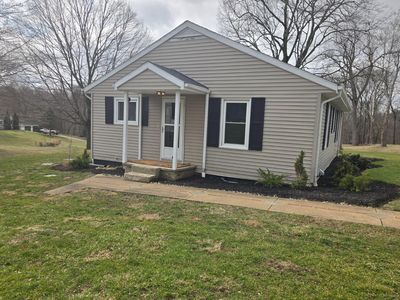 1305 State Route 113 E, Milan, OH, 44846
