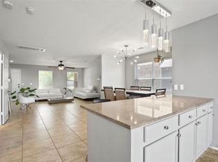 1805 Desperado Rd, Fort Worth, TX 76131